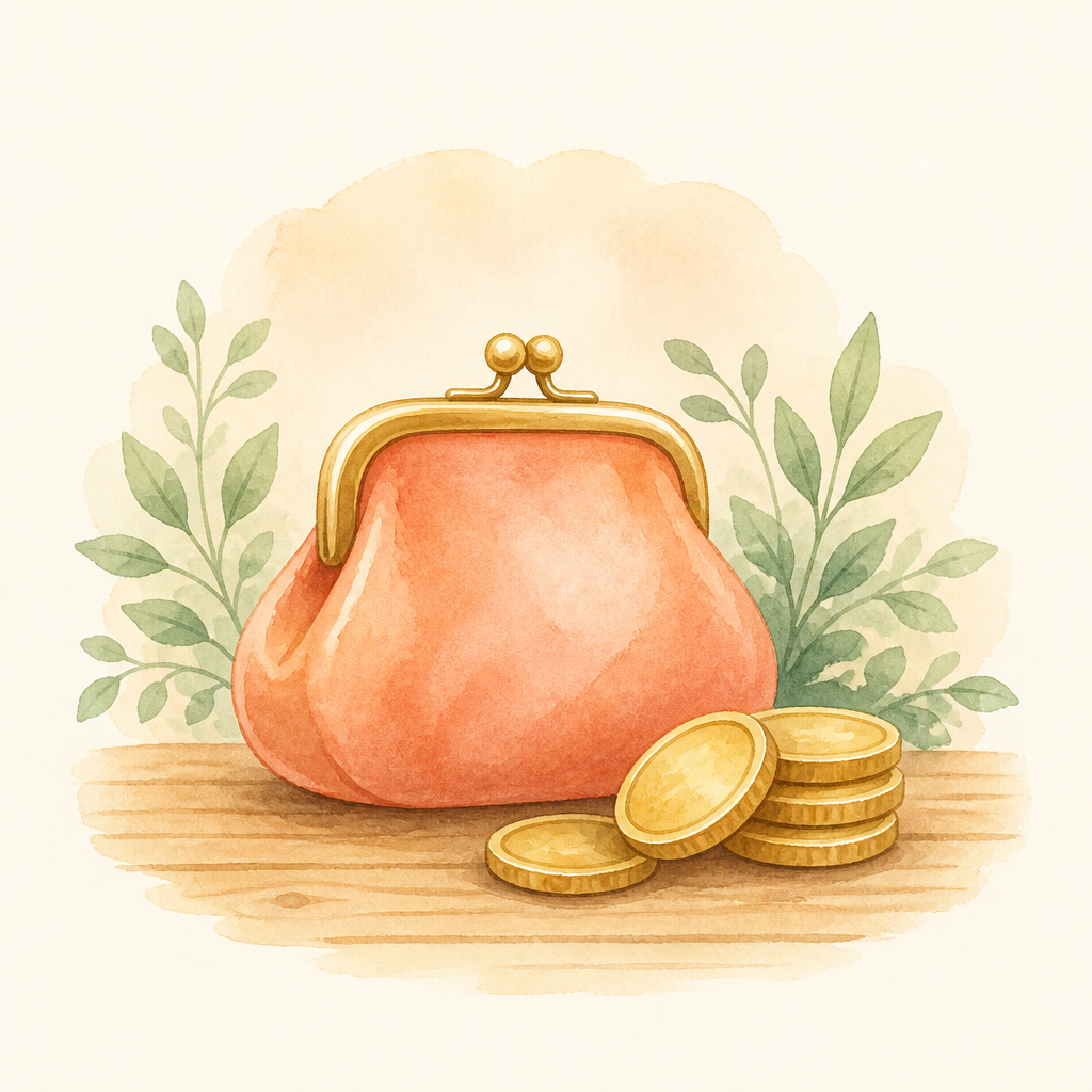 時給1,200円から